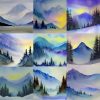Pack of 10 Giftcards - Image 2