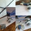Gift Voucher + Wee Mindin' Set - Image 2
