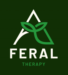 Feral Therapy