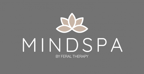 Mindspa – Mindfulness & Relaxation