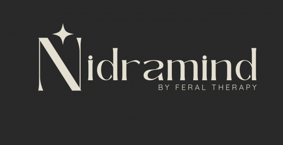Nidramind